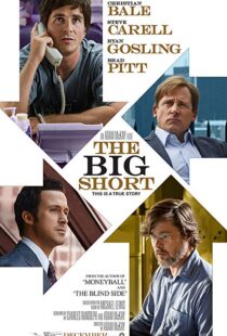 دانلود فیلم The Big Short 201513060-537992514