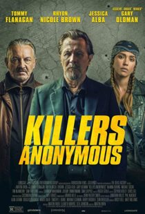 دانلود فیلم Killers Anonymous 201910330-2060007483