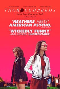 دانلود فیلم Thoroughbreds 201719566-448673833