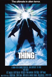 دانلود فیلم The Thing 19825282-1499707919