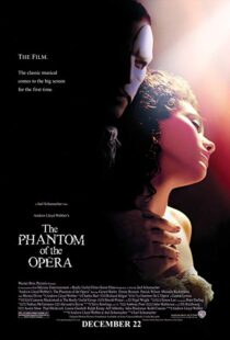دانلود فیلم The Phantom of the Opera 20049363-1843859712