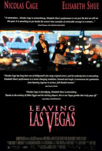 دانلود فیلم Leaving Las Vegas 199512769-891777316