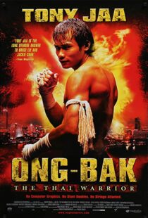 دانلود فیلم Ong-Bak: The Thai Warrior 20039360-516096703