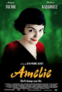دانلود فیلم Amélie 200114127-1052292217