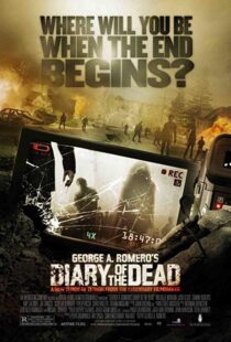 دانلود فیلم Diary of the Dead 200718770-690527570