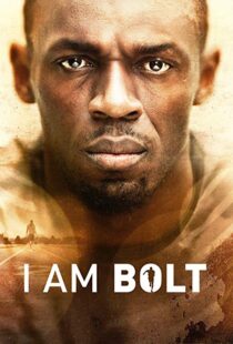 دانلود مستند I Am Bolt 201618126-964799416