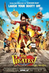 دانلود انیمیشن The Pirates! Band of Misfits 201213653-1102863909