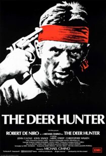 دانلود فیلم The Deer Hunter 19785276-204827418