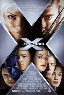 دانلود فیلم X2: X-Men United 20033308-382974397