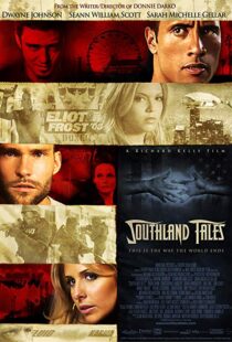 دانلود فیلم Southland Tales 200612288-1740181696