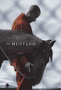 دانلود فیلم The Mustang 201910122-280077782