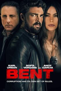 دانلود فیلم Bent 20187050-514013889