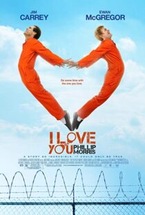 دانلود فیلم I Love You Phillip Morris 20094731-1895382243