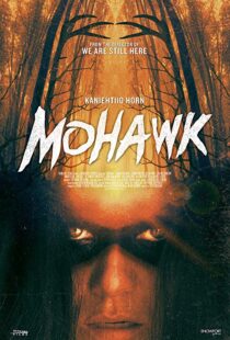 دانلود فیلم Mohawk 20179930-1012296356