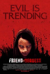 دانلود فیلم Friend Request 20167383-446274845