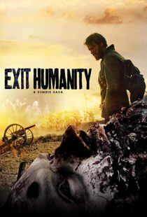 دانلود فیلم Exit Humanity 201119445-724804813