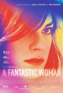 دانلود فیلم A Fantastic Woman 201715179-975854080