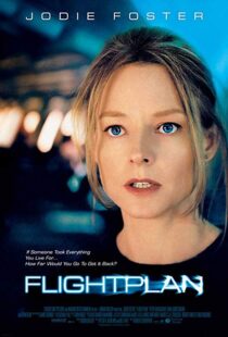 دانلود فیلم Flightplan 200517973-621295228