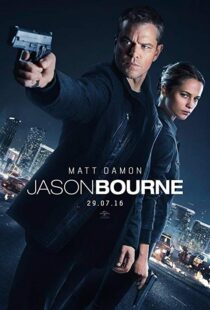 دانلود فیلم Jason Bourne 201613063-120494179