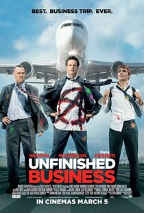 دانلود فیلم Unfinished Business 201519580-563371722
