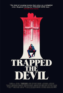 دانلود فیلم I Trapped the Devil 20199248-596135095