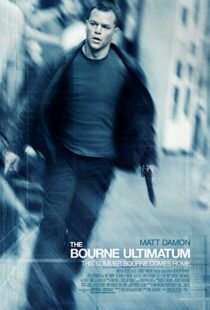 دانلود فیلم The Bourne Ultimatum 200716940-313465306