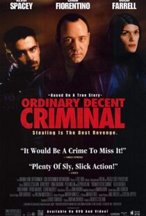 دانلود فیلم Ordinary Decent Criminal 200021914-1468613212