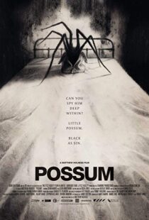 دانلود فیلم Possum 20187744-1203101232
