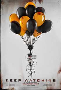 دانلود فیلم Keep Watching 20179943-1240398811