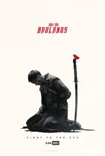 دانلود سریال Into the Badlands15214-332044824