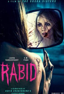 دانلود فیلم Rabid 201912816-1552729076