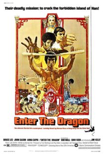 دانلود فیلم Enter the Dragon 19736833-1577338571