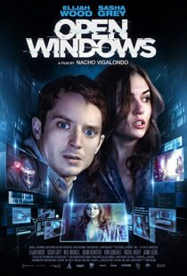 دانلود فیلم Open Windows 201484988-709632159