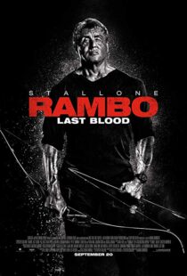 دانلود فیلم Rambo: Last Blood 201922116-1987036274