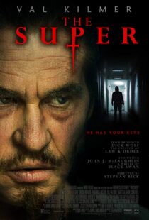 دانلود فیلم The Super 20176319-1956785044
