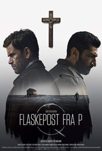 دانلود فیلم Department Q: A Conspiracy of Faith 201620845-501543429