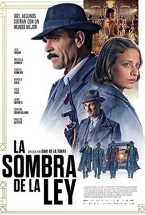 دانلود فیلم Gun City 201814790-1132947187