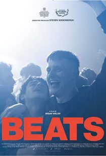 دانلود فیلم Beats 201912276-1081457202