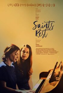 دانلود فیلم Saints Rest 201810108-748332519