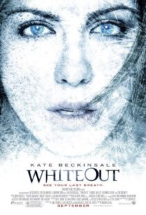 دانلود فیلم Whiteout 200912074-2089813630