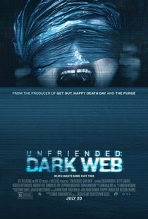 دانلود فیلم Unfriended: Dark Web 20184616-1464527933