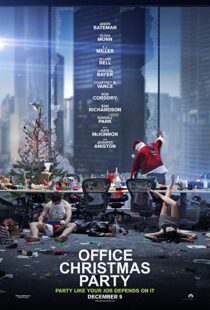 دانلود فیلم هندی Office Christmas Party 201614648-1918652896