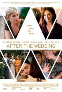 دانلود فیلم After the Wedding 201918533-832287710