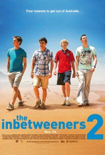 دانلود فیلم The Inbetweeners 2 201412102-108504601