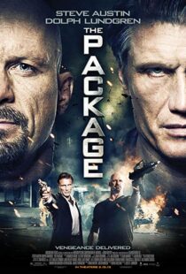 دانلود فیلم The Package 201222529-1935197463