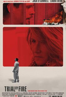 دانلود فیلم Trial by Fire 201811925-1705870599
