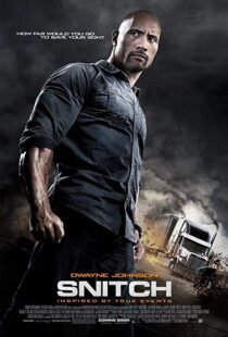 دانلود فیلم Snitch 20137680-638661912