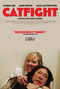 دانلود فیلم Catfight 201612392-35879365