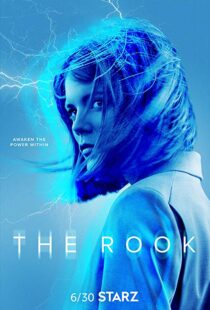 دانلود سریال The Rook10429-471602673