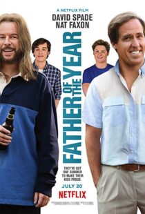 دانلود فیلم Father of the Year 20189212-1953578340